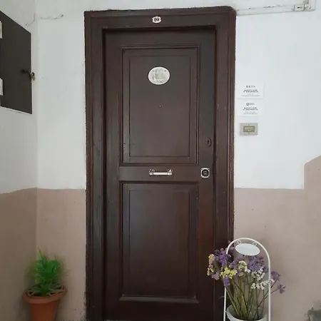 Blanco'S Home-3